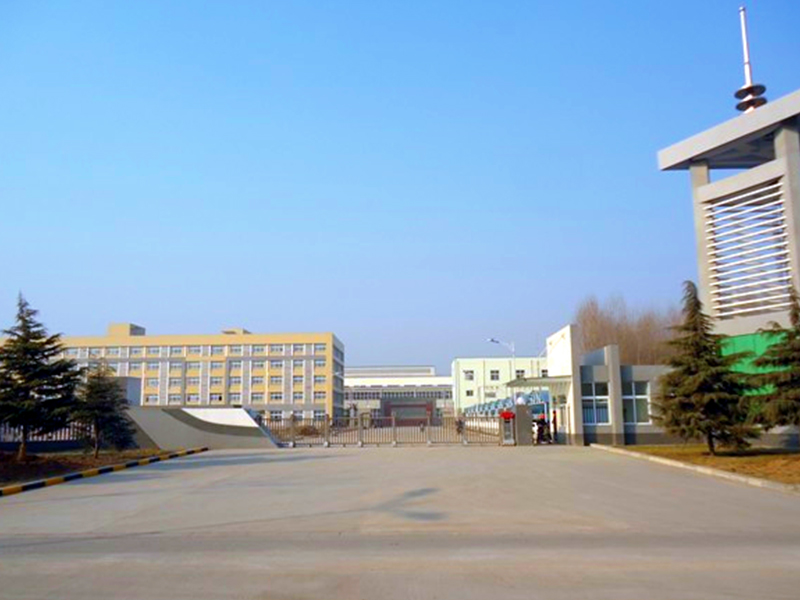 金秋十月收碩果，公司連簽二單百萬(wàn) 級(jí)U9C項(xiàng)目