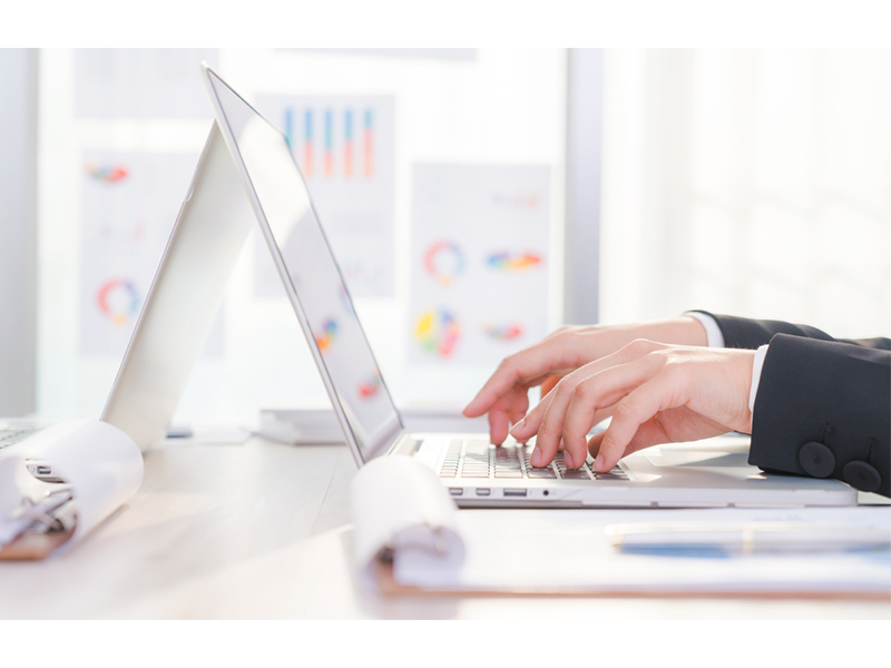 心系員工，落實(shí)人文關(guān)懷——公司為全體員工購(gòu)買(mǎi)意外險(xiǎn)