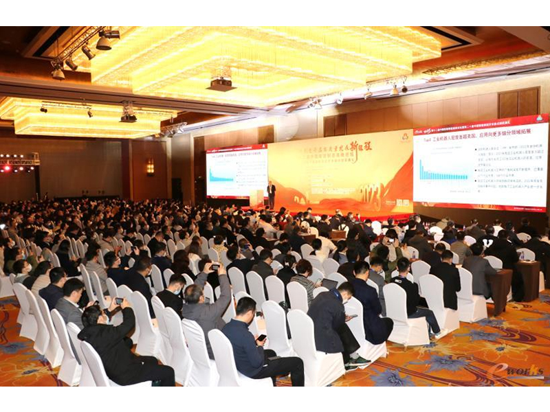 U9 cloud再獲殊榮，成為制造企業(yè)數(shù)智化升級(jí)的領(lǐng)軍產(chǎn)品